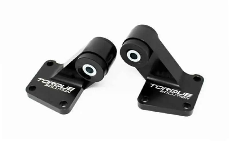 Torque Solution TS-EV-196