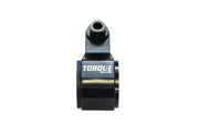 Torque Solution TS-HA-005