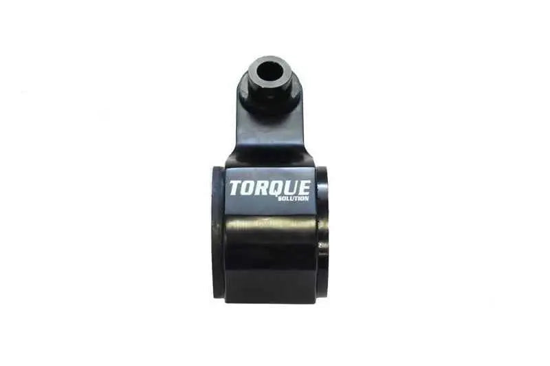Torque Solution TS-HA-005