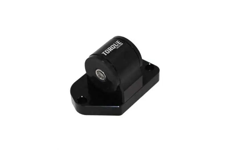 Torque Solution TS-2G-003