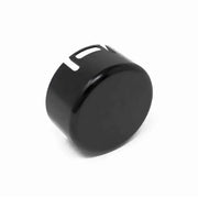 Torque Solution TS-GR-643