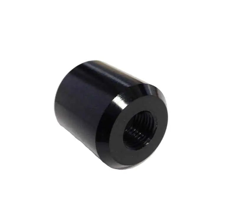 Torque Solution TS-UNI-027