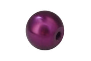 Torque Solution TS-BSK-001PR