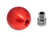 Torque Solution TS-BSK-VWMR
