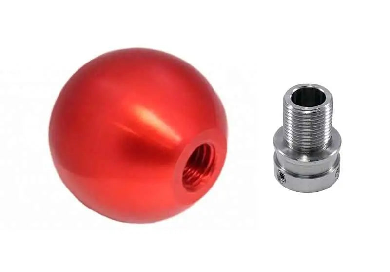 Torque Solution TS-BSK-VWMR