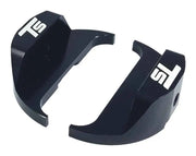 Torque Solution TS-SU-310