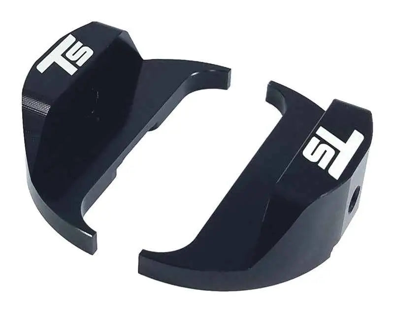 Torque Solution TS-SU-310