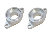 Torque Solution TS-GTR-HKS