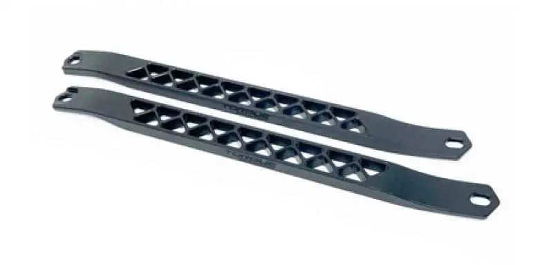 Torque Solution TS-GR-642BK