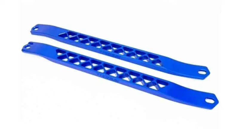 Torque Solution TS-GR-642BU