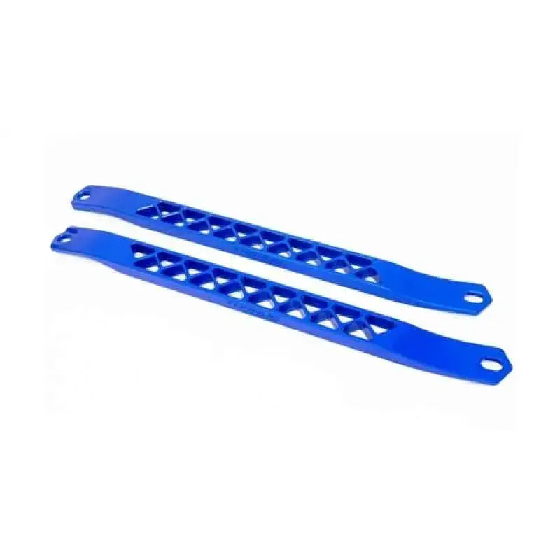 Torque Solution TS-GR-642BU