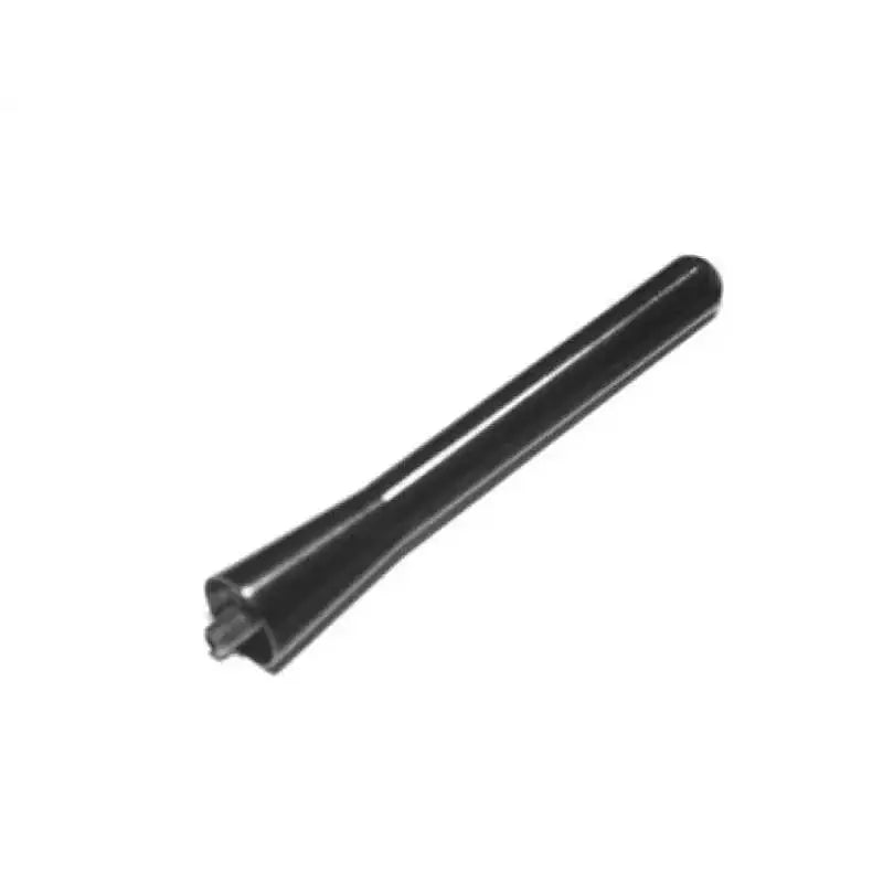 Torque Solution TS-BA-BL16-21