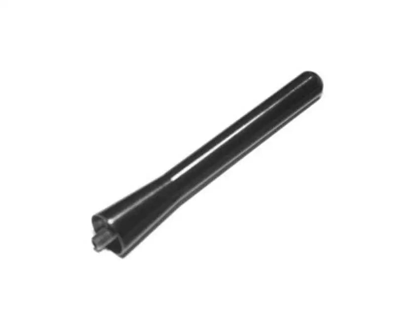 Torque Solution TS-BA-BL16-21