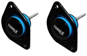 Torque Solution TS-POR-009