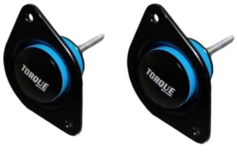 Torque Solution TS-POR-009