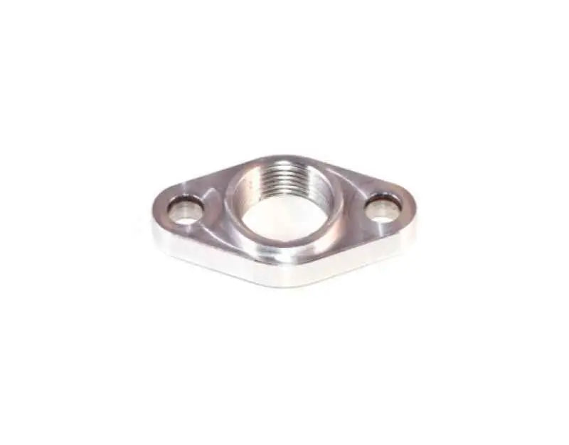 Torque Solution TS-UNI-008