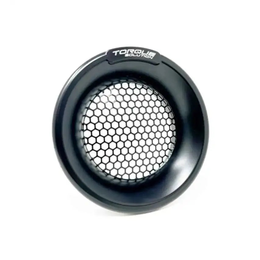 Torque Solution TS-VS-740-BK