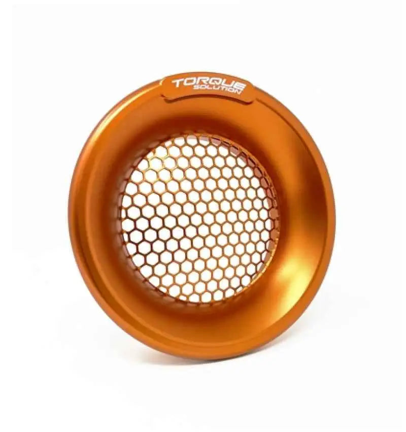 Torque Solution TS-VS-740-OR