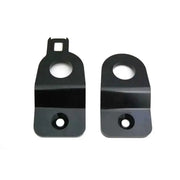 Torque Solution TS-SU-204B
