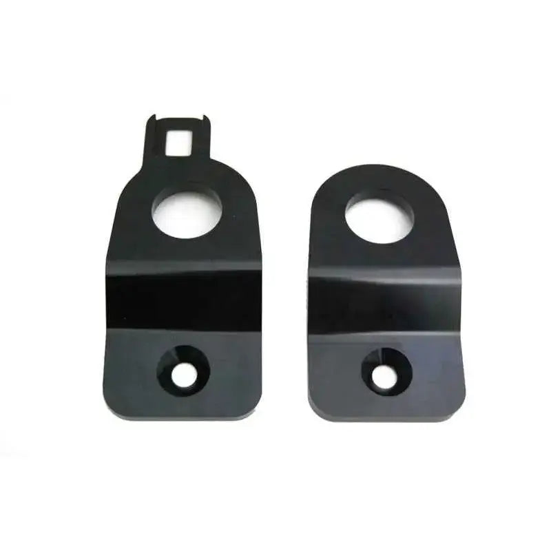 Torque Solution TS-SU-204B