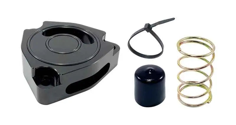 Torque Solution TS-SP2-KFBK