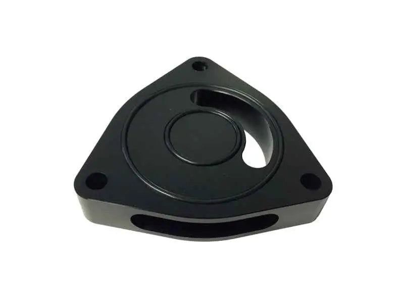 Torque Solution TS-GEN-002B-6