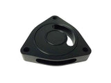 Torque Solution TS-GEN-002B-6