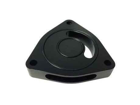 Torque Solution TS-GEN-002B-6