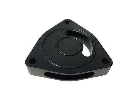 Torque Solution TS-GEN-002B