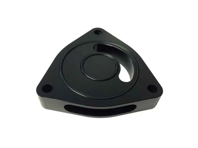 Torque Solution TS-GEN-002B