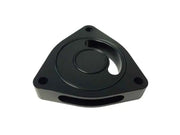 Torque Solution TS-GEN-002B-2
