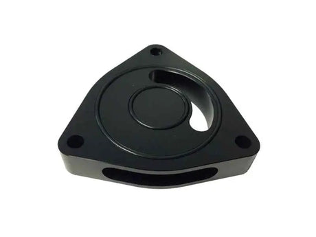 Torque Solution TS-GEN-002B-2