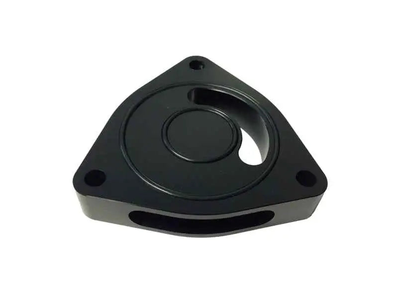 Torque Solution TS-GEN-002B-2