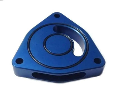Torque Solution TS-GEN-002BU-6