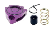 Torque Solution TS-SP2-KFPR