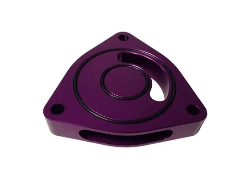 Torque Solution TS-GEN-002PR-2