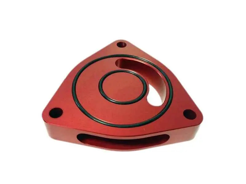Torque Solution TS-GEN-002R-2