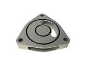 Torque Solution TS-GEN-002S