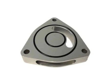 Torque Solution TS-GEN-002S
