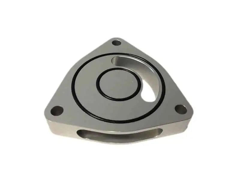 Torque Solution TS-GEN-002S
