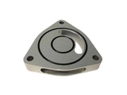 Torque Solution TS-GEN-002S-2