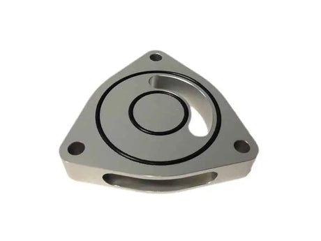 Torque Solution TS-GEN-002S-2