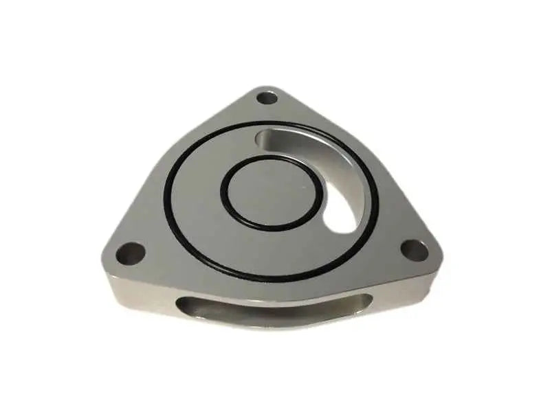 Torque Solution TS-GEN-002S-2