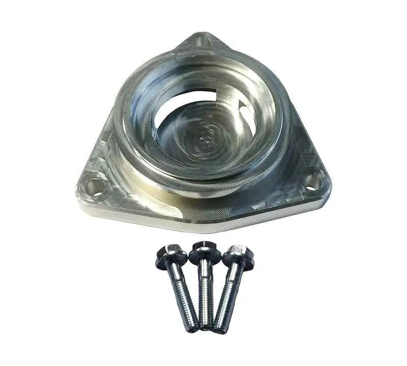 Torque Solution TS-GEN-TIAL