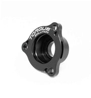 Torque Solution TS-VW-371.2