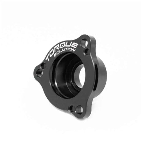 Torque Solution TS-VW-371.2