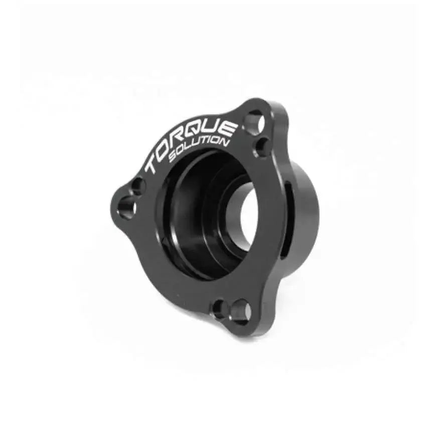 Torque Solution TS-VW-371.2