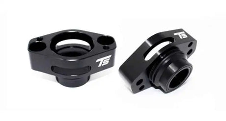 Torque Solution TS-FRD-483X2