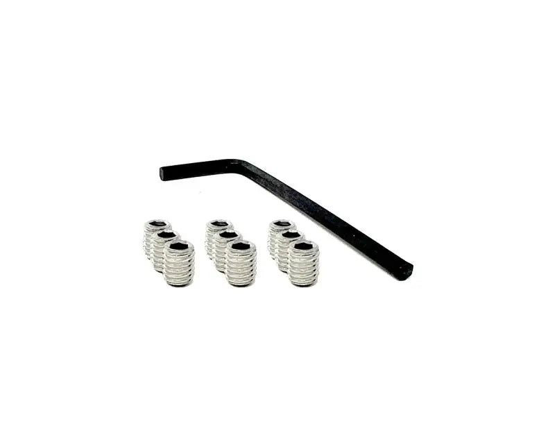 Torque Solution Blow Off Valve Adapter: Subaru FA24 2.4T - Forced Induction