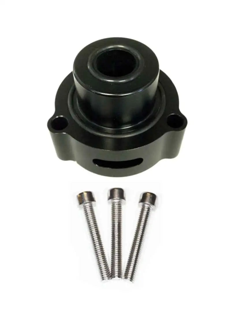 Torque Solution TS-VW-006